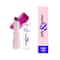 Blue Heaven Jelly & Butter Hydrating Lip Balm - Plum Kiss (3g)