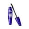 Blue Heaven Lash Twist Curling Mascara - Vibrant Blue (12ml)