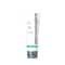 Dermalogica Oil Free Matte Sunscreen SPF 30 (50ml)