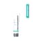 Dermalogica Oil Free Matte Sunscreen SPF 30 (50ml)