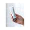Dermalogica Oil Free Matte Sunscreen SPF 30 (50ml)