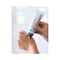 Dermalogica Oil Free Matte Sunscreen SPF 30 (50ml)