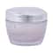 Olay Luminous Moisturiser SPF 15 Pa++ (50g)
