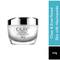 Olay Luminous Moisturiser SPF 15 Pa++ (50g)