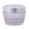 Olay Luminous Moisturiser SPF 15 Pa++ (50g)