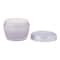 Olay Luminous Moisturiser SPF 15 Pa++ (50g)