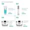 Olay Luminous Light Perfecting Lotion SPF 15 PA++ (75ml)