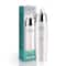 Olay Luminous Light Perfecting Lotion SPF 15 PA++ (75ml)