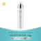 Olay Luminous Light Perfecting Lotion SPF 15 PA++ (75ml)