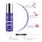 Olay Round The Clock skin care Gift Pack (2Pcs)