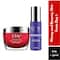 Olay Round The Clock skin care Gift Pack (2Pcs)