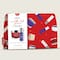 Olay Round The Clock skin care Gift Pack (2Pcs)