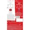 Olay Round The Clock skin care Gift Pack (2Pcs)