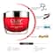 Olay Round The Clock skin care Gift Pack (2Pcs)