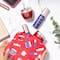 Olay Round The Clock skin care Gift Pack (2Pcs)