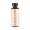 Kama Ayurveda Rose and Jasmine Body Moisturizer (50ml)