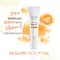 Olay Vitamin C & Niacinamide Super Serum (15ml)