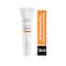 Olay Vitamin C & Niacinamide Super Serum (15ml)