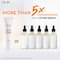Olay Vitamin C & Niacinamide Super Serum (15ml)