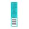 Olay Vitamin C & Niacinamide Super Serum (15ml)