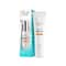 Olay Vitamin C & Niacinamide Super Serum (15ml)