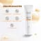 Olay Vitamin C & Niacinamide Super Serum (15ml)