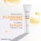 Olay Vitamin C & Niacinamide Super Serum (15ml)