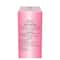 Olay Moisturising Lotion (150ml)