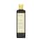 Kama Ayurveda Dhanwantharam Thailam Oil (200ml)