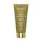 Kama Ayurveda Bringadi Intensive Repair Post-Wash Hair Mask (80g)