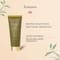 Kama Ayurveda Bringadi Intensive Repair Post-Wash Hair Mask (80g)