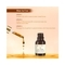 Kama Ayurveda Amarrupa Wrinkle Repair & Firming Face Oil (3ml)