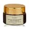 Kama Ayurveda Must Have Skincare Gift Box (4Pcs)