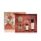Kama Ayurveda Must Have Skincare Gift Box (4Pcs)