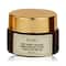Kama Ayurveda Must Have Skincare Gift Box (4Pcs)
