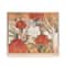 Kama Ayurveda Must Have Skincare Gift Box (4Pcs)