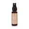 Kama Ayurveda Must Have Skincare Gift Box (4Pcs)