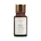 Kama Ayurveda Must Have Skincare Gift Box (4Pcs)