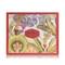 Kama Ayurveda Day Skin Secrets Gift Box - (4 Pcs)
