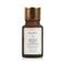 Kama Ayurveda Day Skin Secrets Gift Box - (4 Pcs)