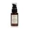 Kama Ayurveda Day Skin Secrets Gift Box - (4 Pcs)