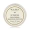 Kama Ayurveda Day Skin Secrets Gift Box - (4 Pcs)