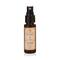 Kama Ayurveda Day Skin Secrets Gift Box - (4 Pcs)