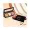 Lakme Absolute Facelift Palette - Sunkissed Glow (15g)