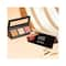 Lakme Absolute Facelift Palette - Sunkissed Glow (15g)