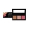 Lakme Absolute Facelift Palette - Sunkissed Glow (15g)