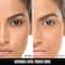 Lakme Forever Matte Compact Smooth Finish Lasts for 12 Hrs Even Toned Look - Natural Beige (9 g)