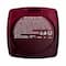 Lakme Forever Matte Compact Smooth Finish Lasts for 12 Hrs Even Toned Look - Natural Beige (9 g)