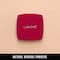 Lakme Forever Matte Compact Smooth Finish Lasts for 12 Hrs Even Toned Look - Natural Beige (9 g)