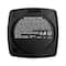 Lakme Forever Matte Compact Smooth Finish Lasts for 12 Hrs Even Toned Look - Natural Beige (9 g)
